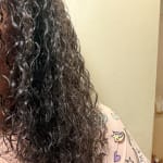 User submitted media 3 of 3