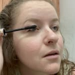 User submitted media 3 of 3