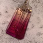 User submitted media