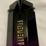 User submitted media