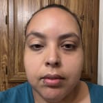 User submitted media