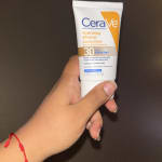 User submitted media