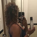 User submitted media