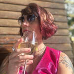 User submitted media 3 of 5