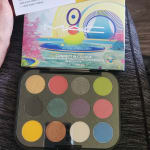 User submitted media 1 of 2