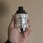 User submitted media