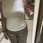 User submitted media 2 of 2