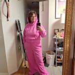 User submitted media 2 of 2