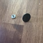 User submitted media