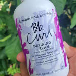 User submitted media 1 of 2