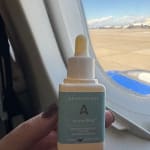 User submitted media