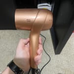 User submitted media