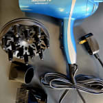 User submitted media 2 of 4