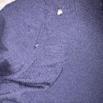 User submitted media