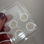 User submitted media