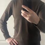 User submitted media