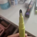 User submitted media 4 of 5