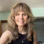 User submitted media