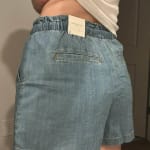 User submitted media 1 of 3