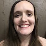 User submitted media 2 of 2