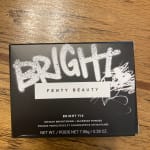 User submitted media 3 of 4