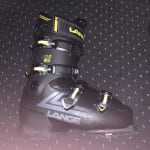 Lange Botas de esquí LX 110 HV GW 2024-28.5