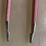 User submitted media 2 of 3