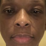 User submitted media 2 of 2