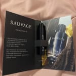 User submitted media