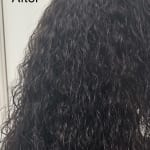 User submitted media 2 of 2