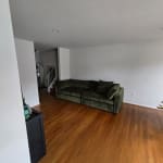 User submitted media 2 of 2