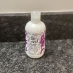 User submitted media