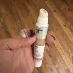 User submitted media 1 of 2