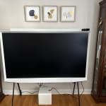 User submitted media
