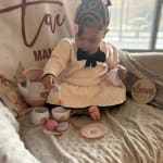 User submitted media 2 of 2