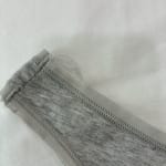 User submitted media 3 of 3