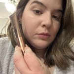 User submitted media 1 of 2