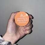 User submitted media