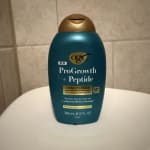 User submitted media