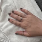 User submitted media 2 of 2