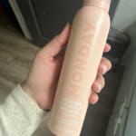 User submitted media 1 of 3