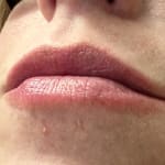 User submitted media 1 of 2