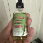 User submitted media