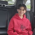 User submitted media
