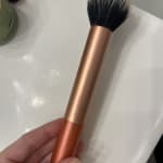 User submitted media 1 of 2