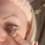 User submitted media 1 of 2