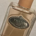 User submitted media 1 of 2