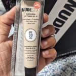 User submitted media 2 of 2