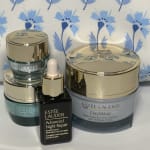 User submitted media 1 of 2