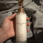 User submitted media